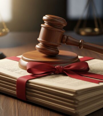 related-article-image