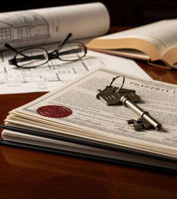 related-article-image