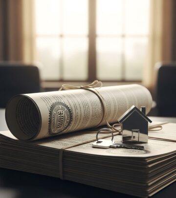 related-article-image