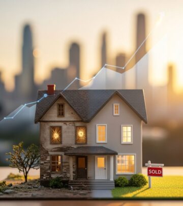 related-article-image