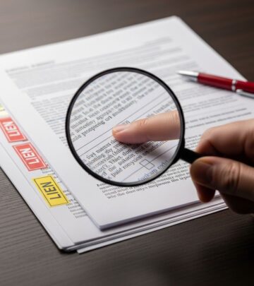 related-article-image