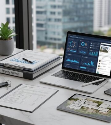 related-article-image