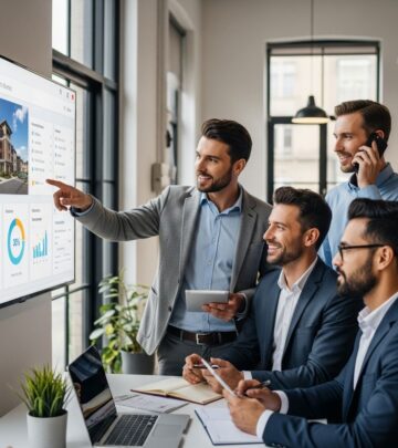 related-article-image