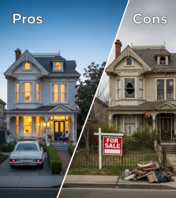 related-article-image