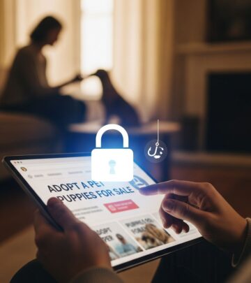 Essential strategies to verify legitimate breeders and avoid costly pet fraud schemes