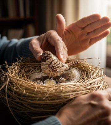 related-article-image