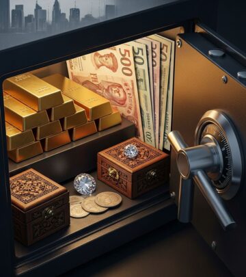 related-article-image