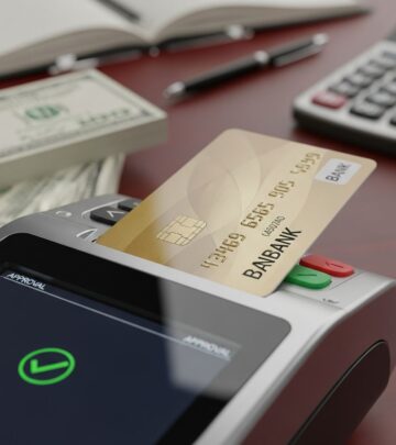 related-article-image