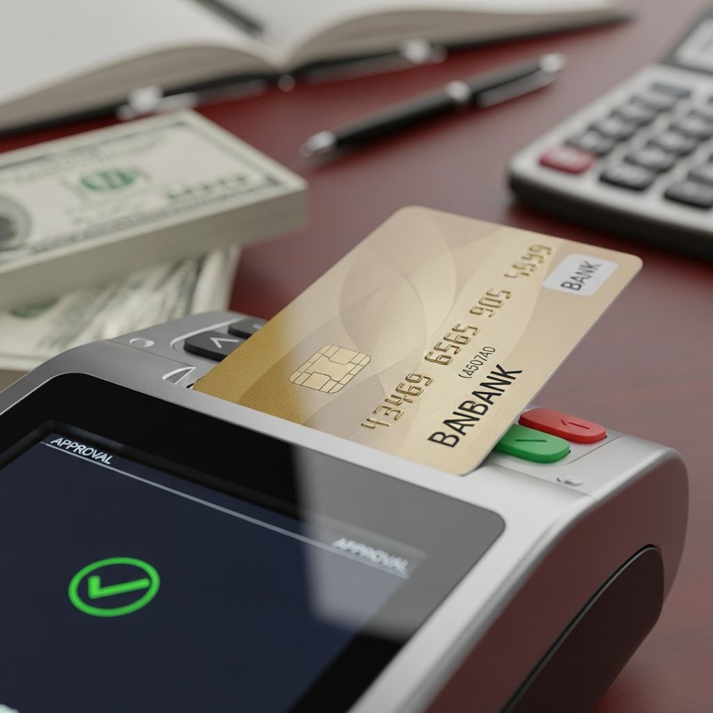 Discover how provisional credit protects your finances during disputes, with timelines, regulations, and practical tips for consumers.