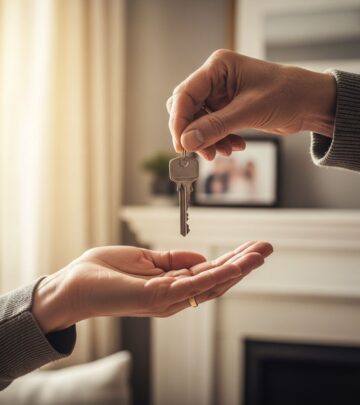 related-article-image