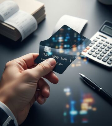 related-article-image