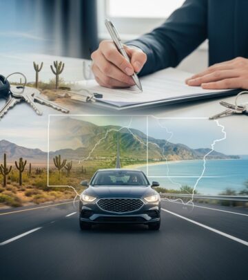 related-article-image