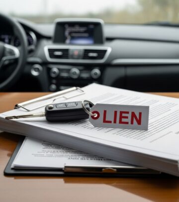 related-article-image