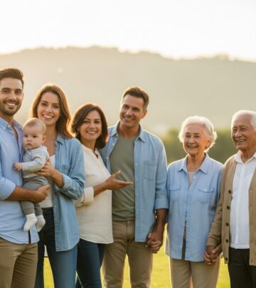 Discover how life insurance secures your family's future by covering debts, replacing income, and more for lasting financial protection.