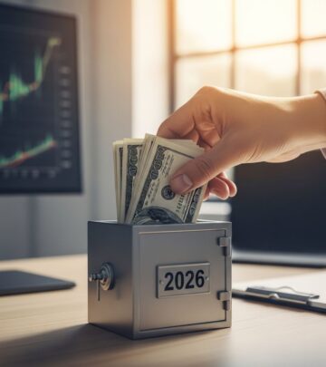 related-article-image