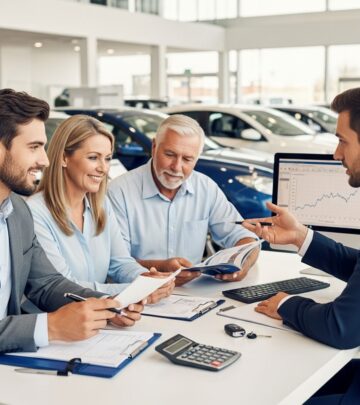 related-article-image