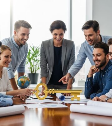 Unlock funding for your business: Master the essential steps, criteria, and strategies to secure small business loans in 2026.