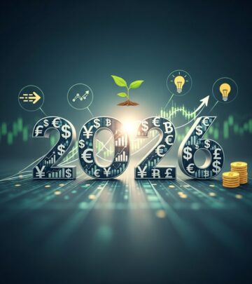 Discover proven methods to generate fast income through online gigs, selling assets, and local services without high-risk debt.