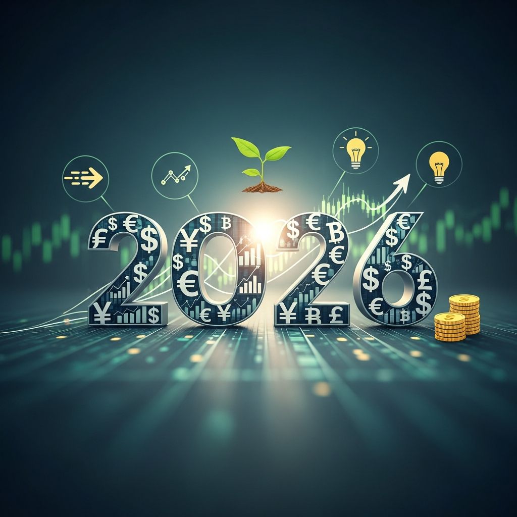 Discover proven methods to generate fast income through online gigs, selling assets, and local services without high-risk debt.