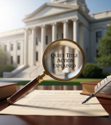 related-article-image