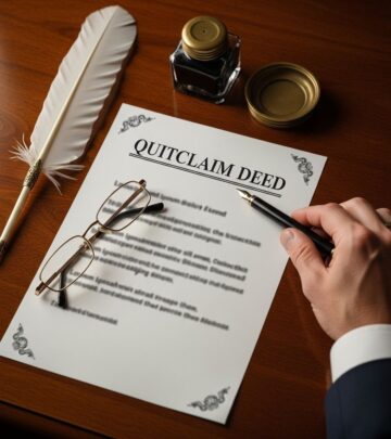 related-article-image