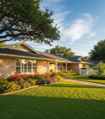 related-article-image