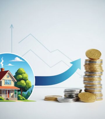 related-article-image