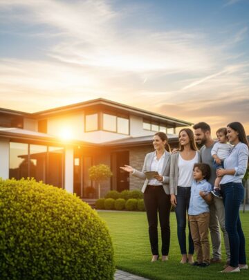 related-article-image