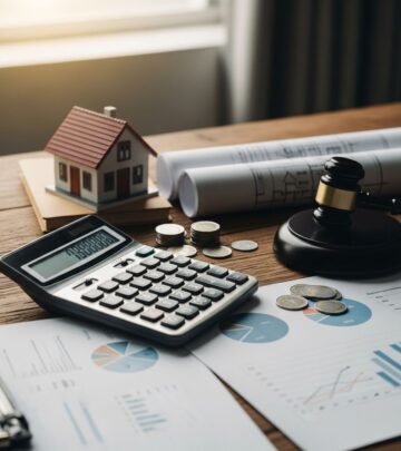 related-article-image