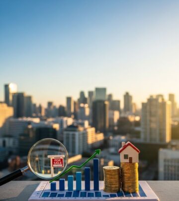 related-article-image