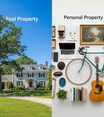 related-article-image