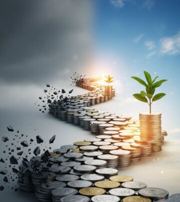 related-article-image