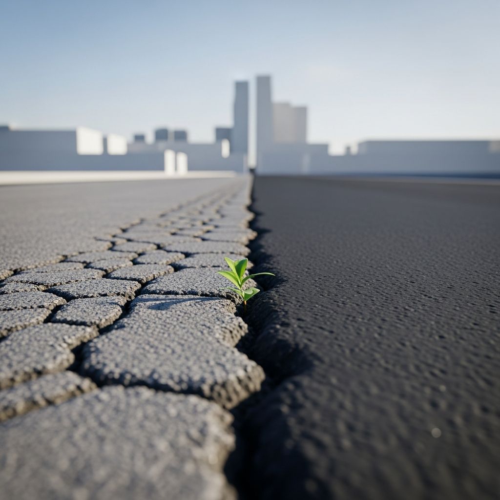 Discover effective, step-by-step methods to restore your credit score and achieve financial stability without costly services.