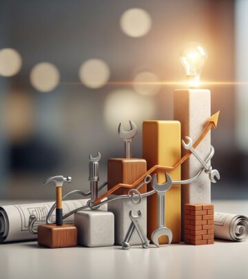 related-article-image