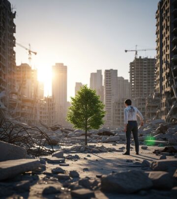 related-article-image