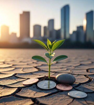 related-article-image