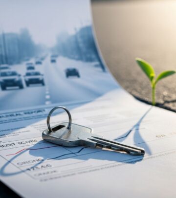 related-article-image