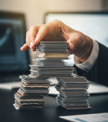 related-article-image