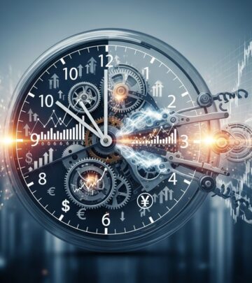 Practical strategies to accelerate wealth building and secure retirement even if you started investing later than planned.