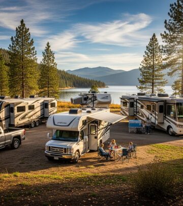 related-article-image