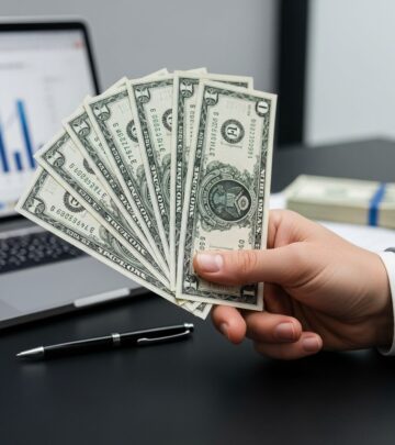 related-article-image