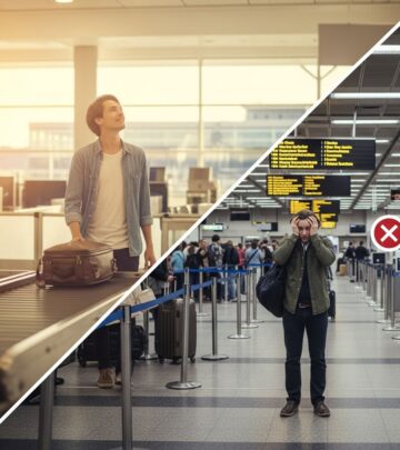 related-article-image