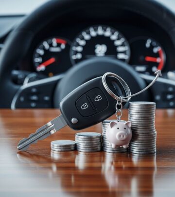 related-article-image