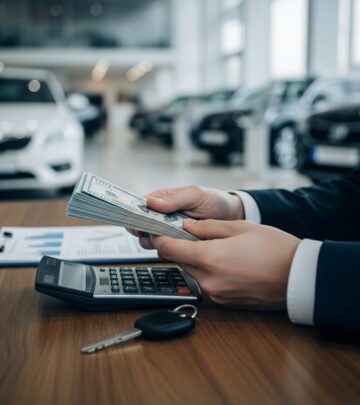 related-article-image