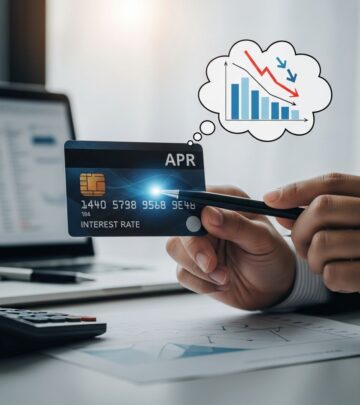 related-article-image