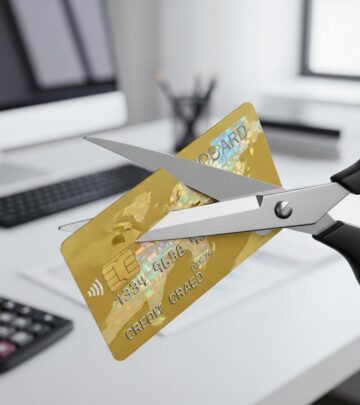 Discover proven strategies to negotiate, transfer, and optimize your way to lower credit card APRs and save thousands in interest.