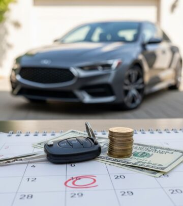 Discover practical strategies to drive fewer miles and secure substantial savings on your auto insurance premiums through smarter habits and policy tweaks.