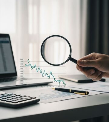 related-article-image