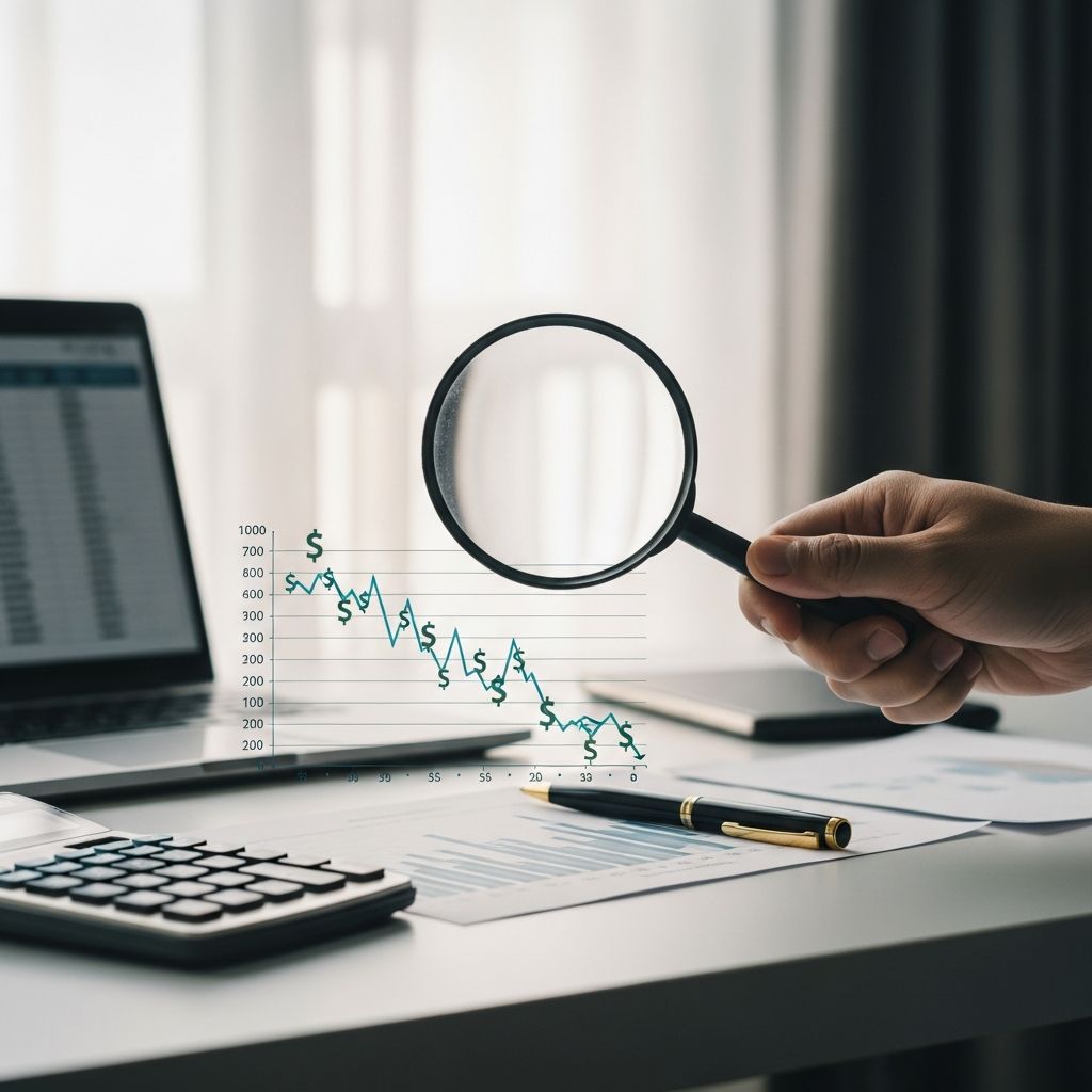 Discover proven strategies to minimize your life insurance premiums without compromising essential protection for your family's future.