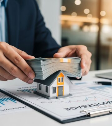 related-article-image